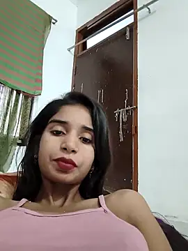 Snapshot of Hot-Soniya2 chatting on September 22, 7:21 am Hot-Soniya2 online show from September 22, 7:21 am