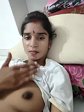 Snapshot of Hot-Soniya2 chatting on September 23, 5:38 pm Hot-Soniya2 online show from September 23, 5:38 pm