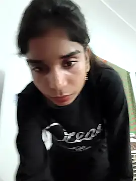 Snapshot of Hot-Soniya2 chatting on September 29, 9:58 am Hot-Soniya2 online show from September 29, 9:58 am