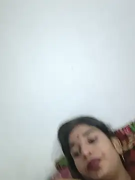 Snapshot of Hot-Soniya2 chatting on October 1, 6:36 pm Hot-Soniya2 online show from October 1, 6:36 pm