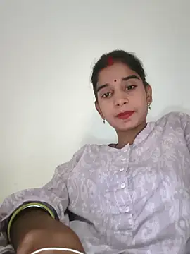 Snapshot of Hot-Soniya2 chatting on October 2, 7:48 am Hot-Soniya2 online show from October 2, 7:48 am