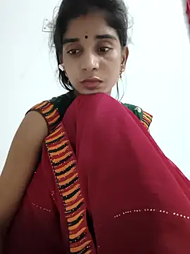 Snapshot of Hot-Soniya2 chatting on October 6, 6:16 pm Hot-Soniya2 online show from October 6, 6:16 pm