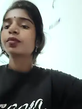 Snapshot of Hot-Soniya2 chatting on October 30, 4:03 am Hot-Soniya2 online show from October 30, 4:03 am