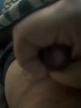 Snapshot of kaluyadav chatting on December 14, 6:19 am kaluyadav online show from December 14, 6:19 am