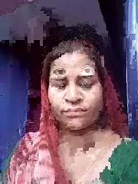 Snapshot of Hot_babli54 chatting on September 9, 12:43 am Hot babli54 online show from September 9, 12:43 am