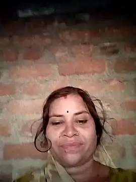 Snapshot of Hot_babli54 chatting on September 9, 12:59 pm Hot babli54 online show from September 9, 12:59 pm