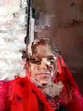 Snapshot of Hot_babli54 chatting on September 10, 5:29 am Hot babli54 online show from September 10, 5:29 am