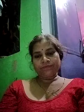 Snapshot of Hot_babli54 chatting on September 10, 5:35 pm Hot babli54 online show from September 10, 5:35 pm