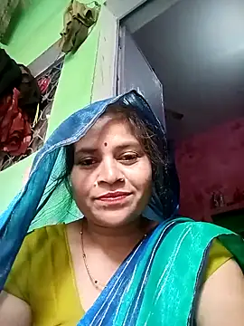 Snapshot of Hot_babli54 chatting on September 11, 8:25 am Hot babli54 online show from September 11, 8:25 am