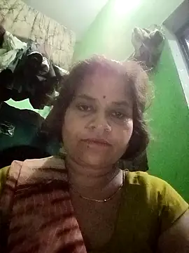 Snapshot of Hot_babli54 chatting on September 11, 8:31 pm Hot babli54 online show from September 11, 8:31 pm