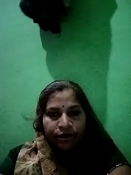 Snapshot of Hot_babli54 chatting on September 12, 1:11 pm Hot babli54 online show from September 12, 1:11 pm