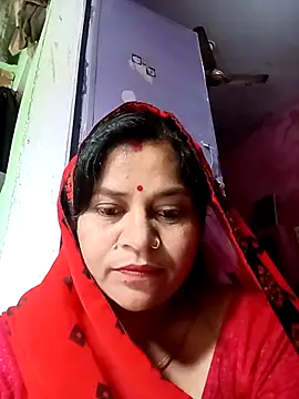 Snapshot of Hot_babli54 chatting on September 13, 7:08 am Hot babli54 online show from September 13, 7:08 am