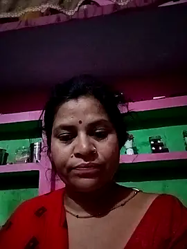 Snapshot of Hot_babli54 chatting on September 13, 7:13 pm Hot babli54 online show from September 13, 7:13 pm