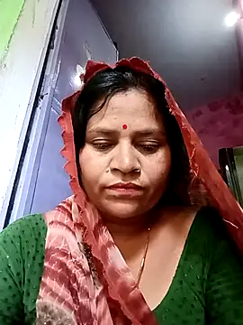 Snapshot of Hot_babli54 chatting on September 14, 7:29 am Hot babli54 online show from September 14, 7:29 am