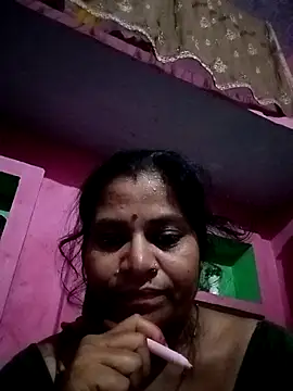 Snapshot of Hot_babli54 chatting on September 14, 7:35 pm Hot babli54 online show from September 14, 7:35 pm