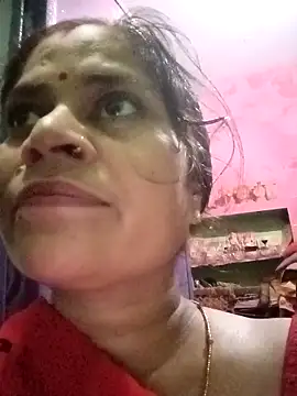 Snapshot of Hot_babli54 chatting on September 15, 2:39 pm Hot babli54 online show from September 15, 2:39 pm