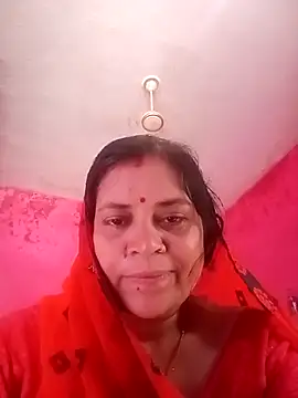 Snapshot of Hot_babli54 chatting on September 16, 4:02 am Hot babli54 online show from September 16, 4:02 am