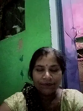 Snapshot of Hot_babli54 chatting on September 16, 4:08 pm Hot babli54 online show from September 16, 4:08 pm