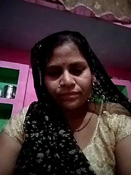 Snapshot of Hot_babli54 chatting on September 17, 4:36 am Hot babli54 online show from September 17, 4:36 am
