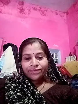 Snapshot of Hot_babli54 chatting on September 27, 11:04 am Hot babli54 online show from September 27, 11:04 am