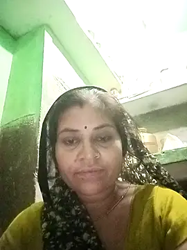 Snapshot of Hot_babli54 chatting on September 28, 1:11 am Hot babli54 online show from September 28, 1:11 am