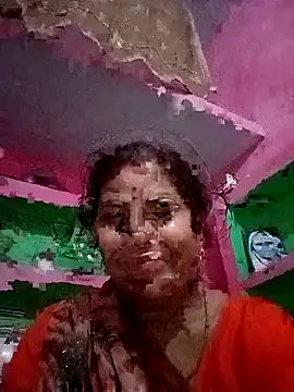 Snapshot of Hot_babli54 chatting on September 29, 4:06 am Hot babli54 online show from September 29, 4:06 am