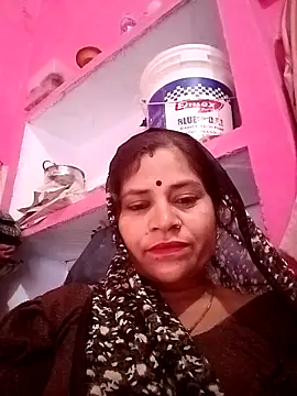 Snapshot of Hot_babli54 chatting on October 3, 10:12 am Hot babli54 online show from October 3, 10:12 am