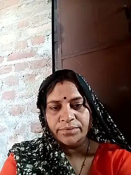 Snapshot of Hot_babli54 chatting on October 4, 5:05 am Hot babli54 online show from October 4, 5:05 am