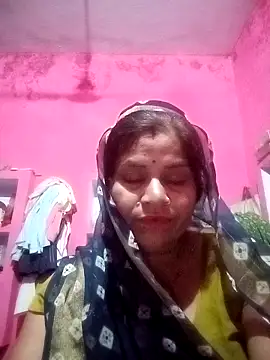 Snapshot of Hot_babli54 chatting on October 4, 5:11 pm Hot babli54 online show from October 4, 5:11 pm