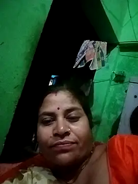 Snapshot of Hot_babli54 chatting on October 5, 7:45 pm Hot babli54 online show from October 5, 7:45 pm