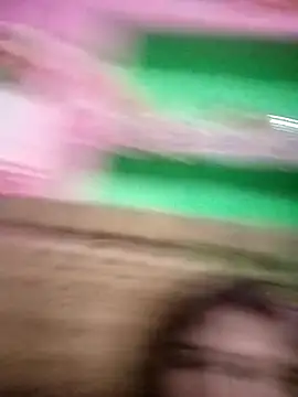 Snapshot of Hot_babli54 chatting on October 6, 7:50 am Hot babli54 online show from October 6, 7:50 am