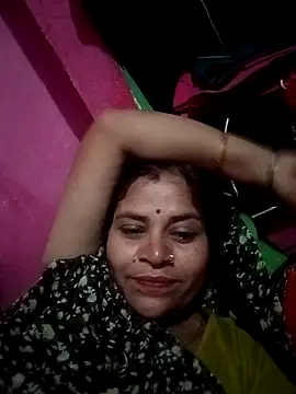 Snapshot of Hot_babli54 chatting on October 6, 7:55 pm Hot babli54 online show from October 6, 7:55 pm