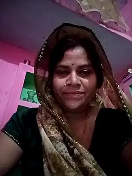 Snapshot of Hot_babli54 chatting on October 10, 4:00 am Hot babli54 online show from October 10, 4:00 am