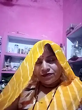 Snapshot of Hot_babli54 chatting on October 10, 4:28 pm Hot babli54 online show from October 10, 4:28 pm