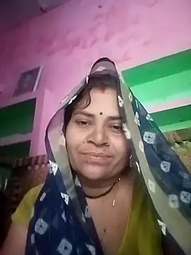 Snapshot of Hot_babli54 chatting on October 14, 7:42 am Hot babli54 online show from October 14, 7:42 am