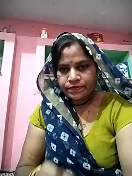 Snapshot of Hot_babli54 chatting on October 19, 4:24 am Hot babli54 online show from October 19, 4:24 am