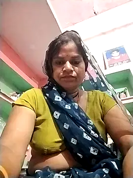 Snapshot of Hot_babli54 chatting on October 19, 5:24 pm Hot babli54 online show from October 19, 5:24 pm