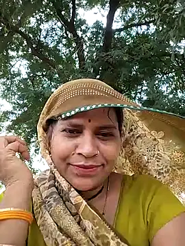 Snapshot of Hot_babli54 chatting on October 21, 6:14 am Hot babli54 online show from October 21, 6:14 am