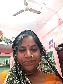 Snapshot of Hot_babli54 chatting on October 23, 1:38 am Hot babli54 online show from October 23, 1:38 am