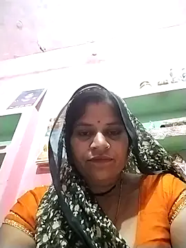 Snapshot of Hot_babli54 chatting on October 24, 5:20 pm Hot babli54 online show from October 24, 5:20 pm