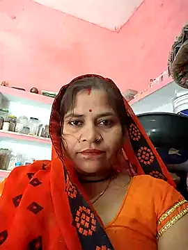 Snapshot of Hot_babli54 chatting on October 26, 4:29 am Hot babli54 online show from October 26, 4:29 am