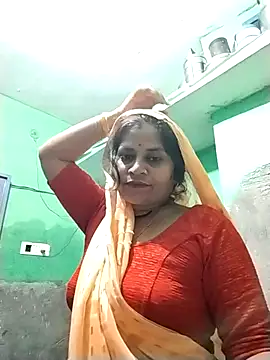Snapshot of Hot_babli54 chatting on October 28, 11:25 am Hot babli54 online show from October 28, 11:25 am