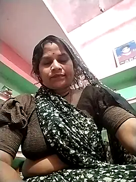 Hot babli54 online show from October 29, 3:47 pm