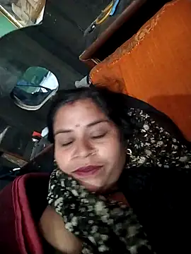 Hot babli54 online show from November 11, 4:40 pm