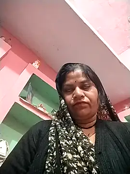 Hot babli54 online show from November 18, 6:45 pm