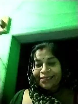 Hot babli54 online show from November 23, 10:20 pm