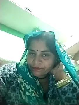 Hot babli54 online show from December 2, 2:45 pm