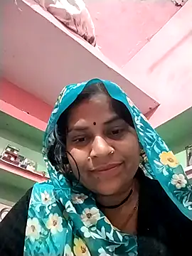 Hot babli54 online show from December 3, 3:25 am