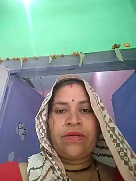 Hot babli54 online show from December 18, 11:38 am