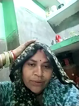 Hot babli54 online show from December 20, 3:46 am